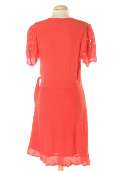 Robe casual M Suncoo