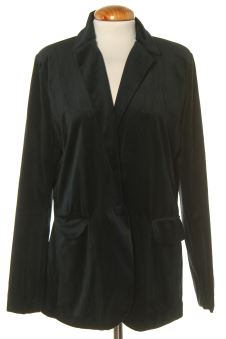 Blazer L hancy