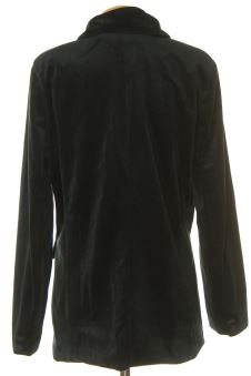 Blazer L hancy