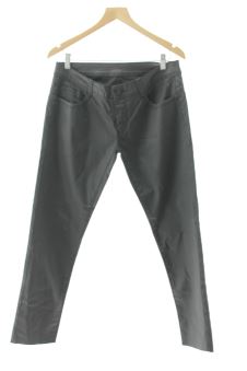 Pantalón XXL PERCENTIL