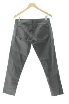 Pantalón XXL PERCENTIL
