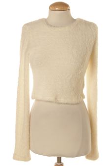 Pull M Stradivarius