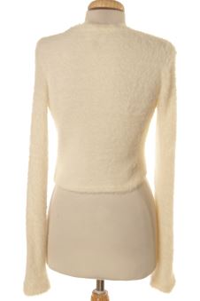 Pull M Stradivarius