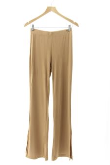 Pantaloni casual M Desigual, foto 1 di 2