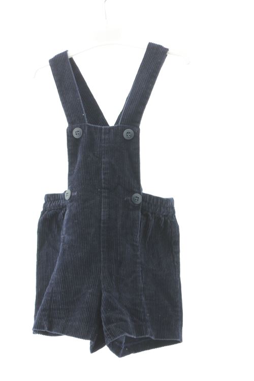 Pantaloni corti