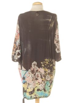 Blusa de manga corta M Save the queen