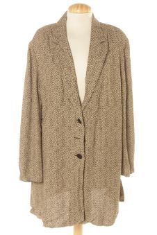 Blazer 48 Christine Laure