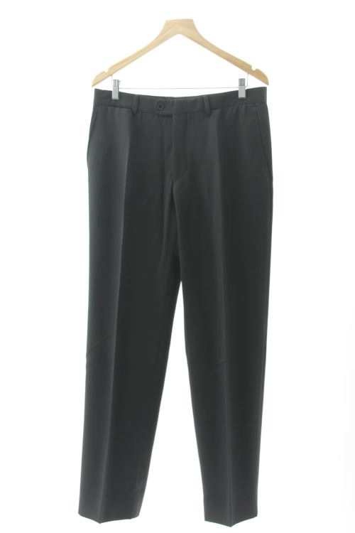 Pantalon largo