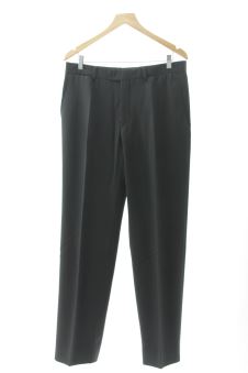 Pantalons 44 Massimo Dutti