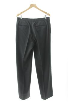 Pantalons 44 Massimo Dutti
