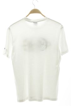 Camiseta manga corta M Champion