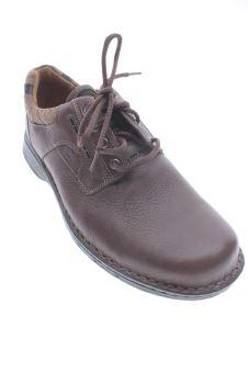 Zapatos 44 clarks