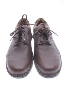 Zapatos 44 clarks