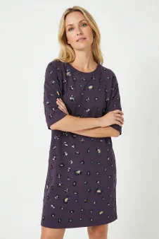Vestito casual M Manoush, foto 1 di 3