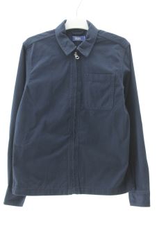 Jacke 152 Jack & Jones (JJXX)