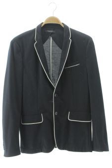 Americana M Zara
