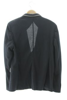 Americana M Zara
