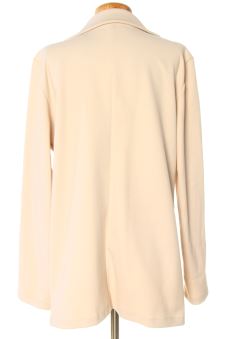 Blazer XXL TOP TRENDY