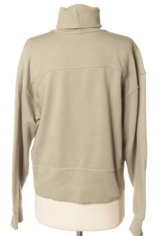 Sudadera S Zara