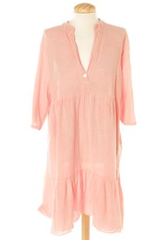 Vestido casual 40 PERCENTIL