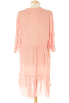 Vestido casual 40 PERCENTIL