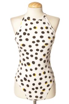 Body M Zara