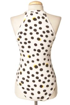 Body M Zara
