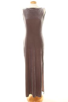 Vestido elegante 40 PERCENTIL