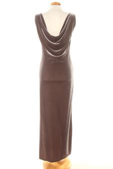 Vestido elegante 40 PERCENTIL