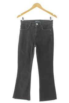 Vaquero 38 Zara