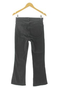 Vaquero 38 Zara