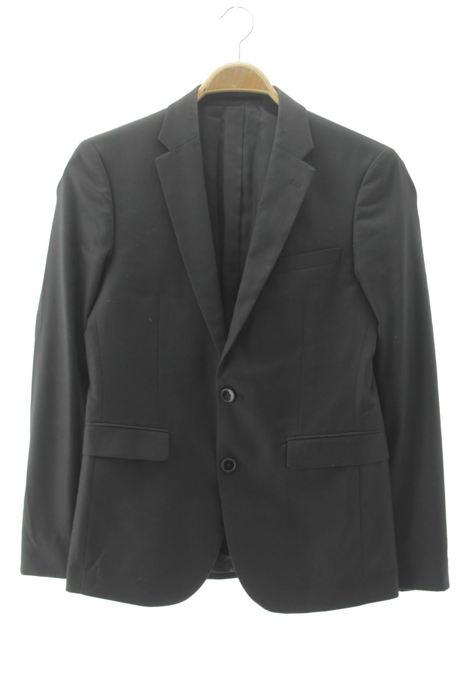 Americana de Celio de la talla 46