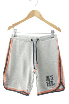 Short 9 ans Vertbaudet