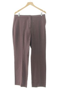 Pantalon L Zara