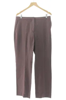 Pantaloni L Zara, foto 1 di 2