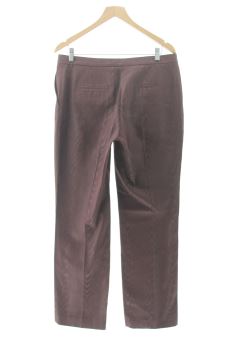 Pantalon L Zara