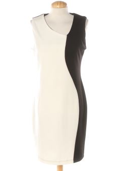 Vestido casual 38 ANNA FIELD