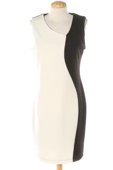 Robe casual 38 ANNA FIELD, photo 1 sur 2