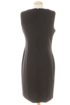 Vestido casual 38 ANNA FIELD