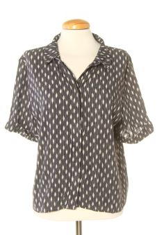 Camisa 42 Caroll