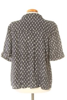 Camisa 42 Caroll