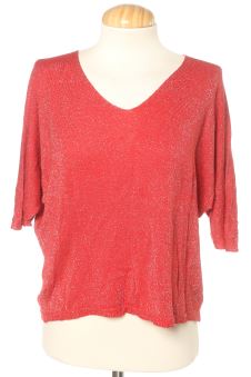 Pull Taille unique Made in italy, photo 1 sur 2