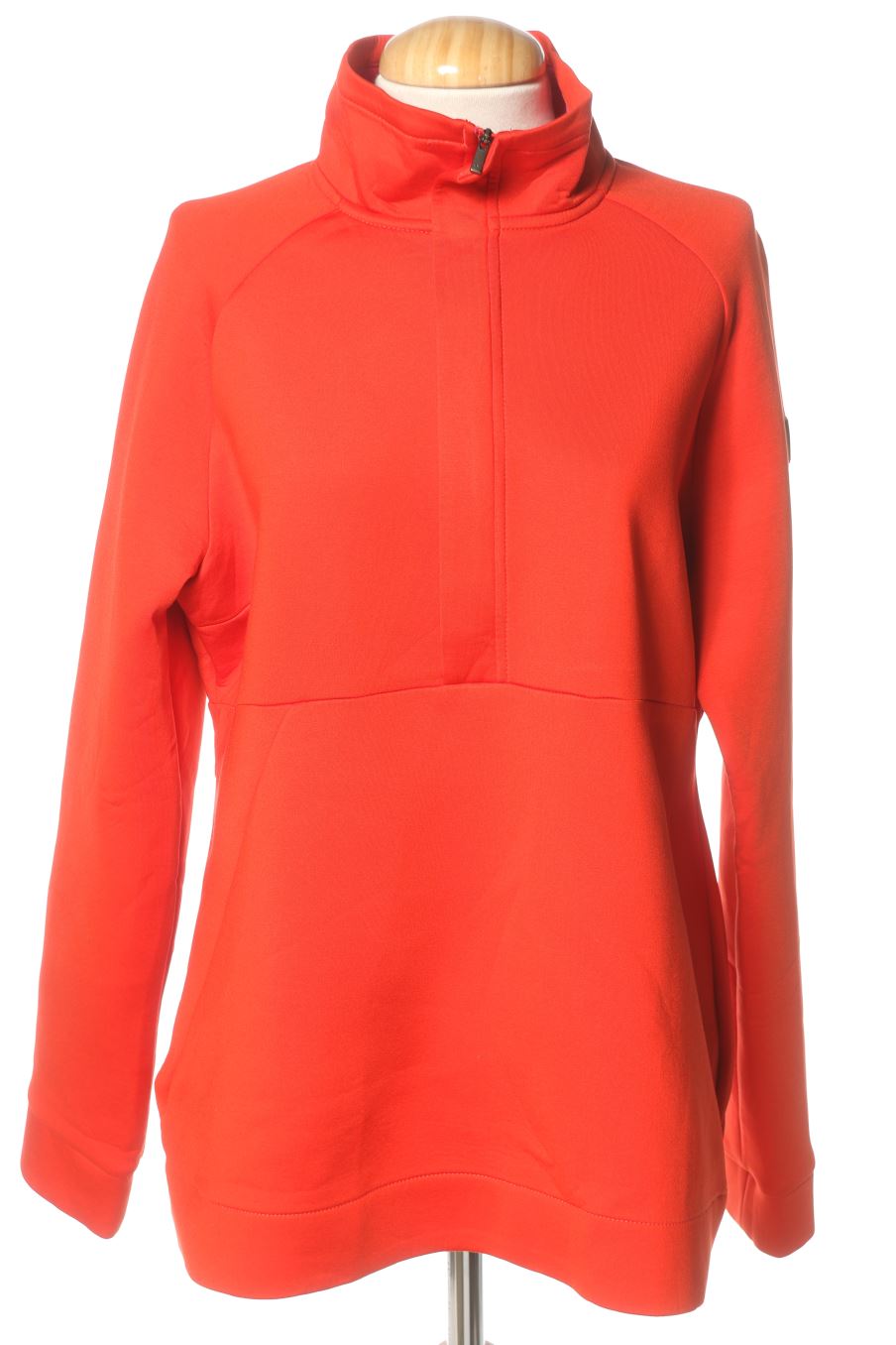 Sweat O'Neill de la taille M, de couleur rouge