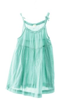 Robe 10 ans Vertbaudet
