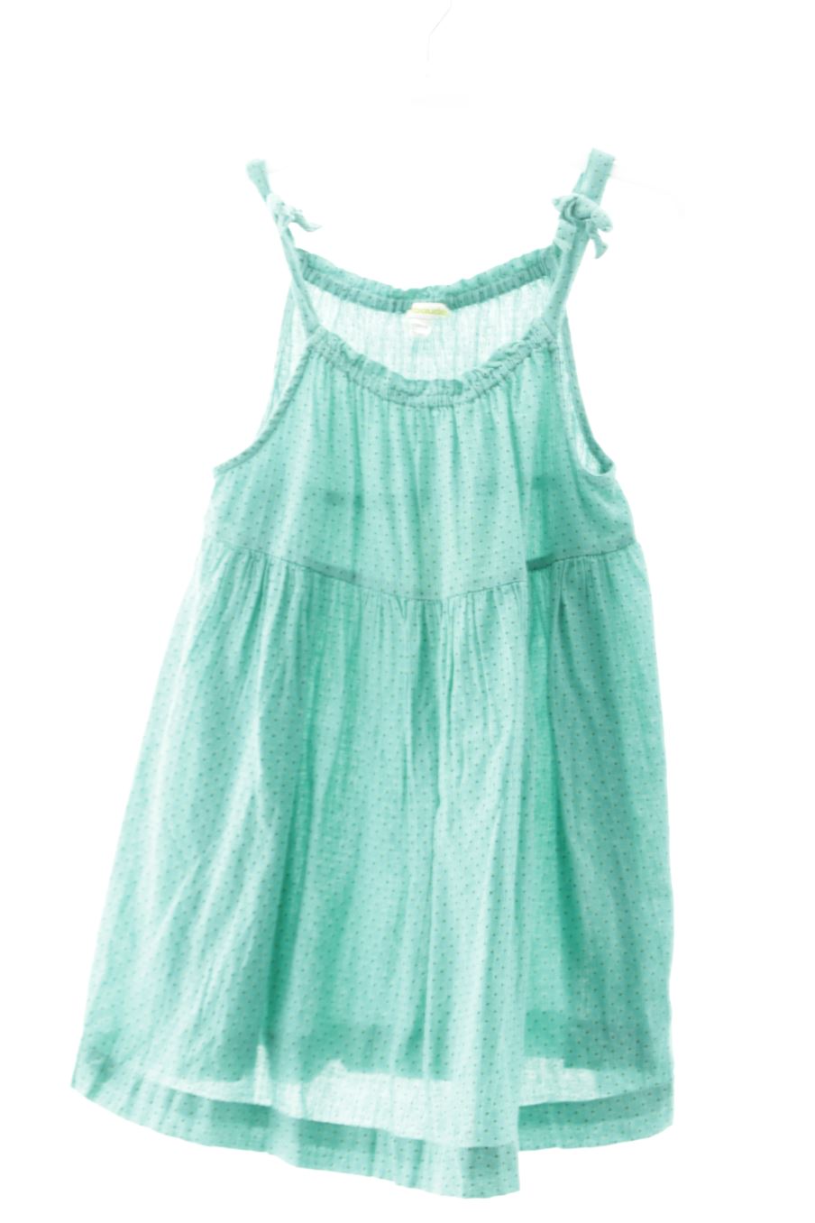 Robe Vertbaudet de la taille 10 ans de seconde main