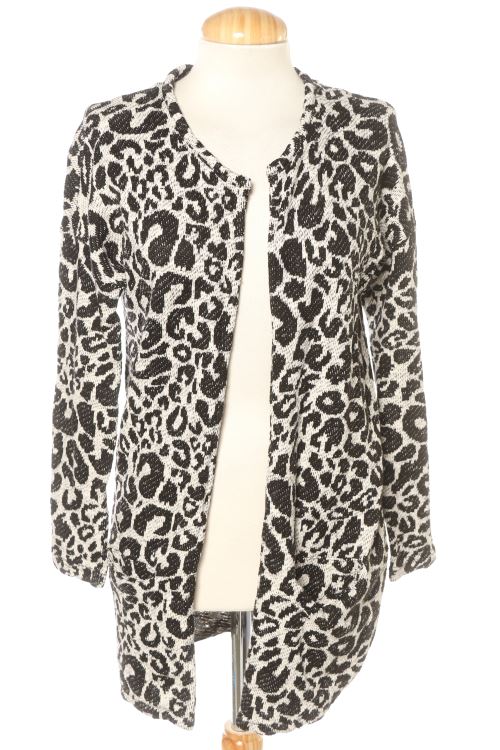 Gilet