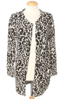 Gilet M Vila