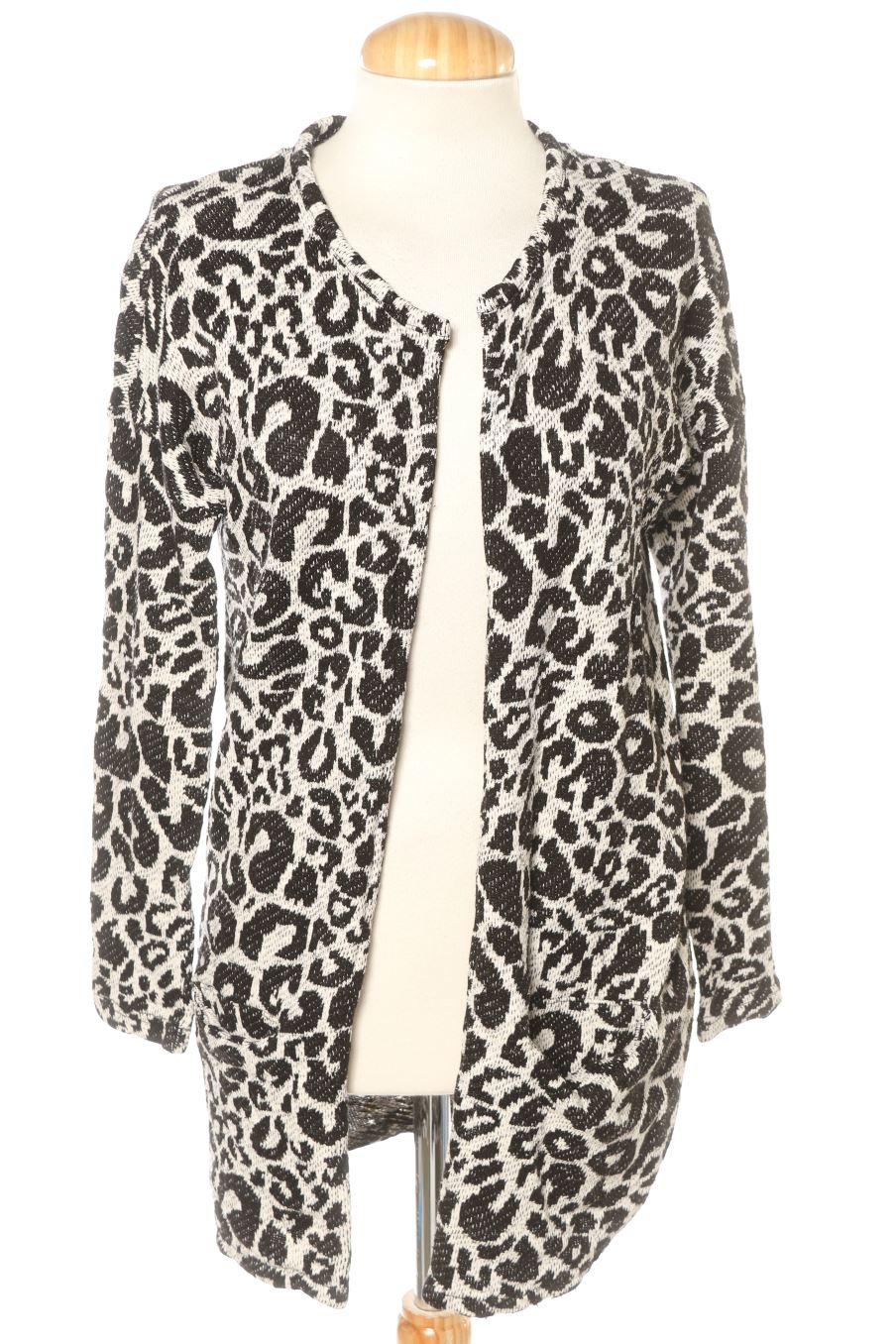 Gilet Vila de la taille M, de couleur imprimés