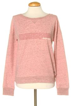 Sweat XS Domyos (DECATHLON)