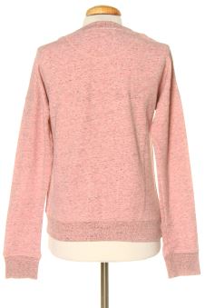 Sweat XS Domyos (DECATHLON)